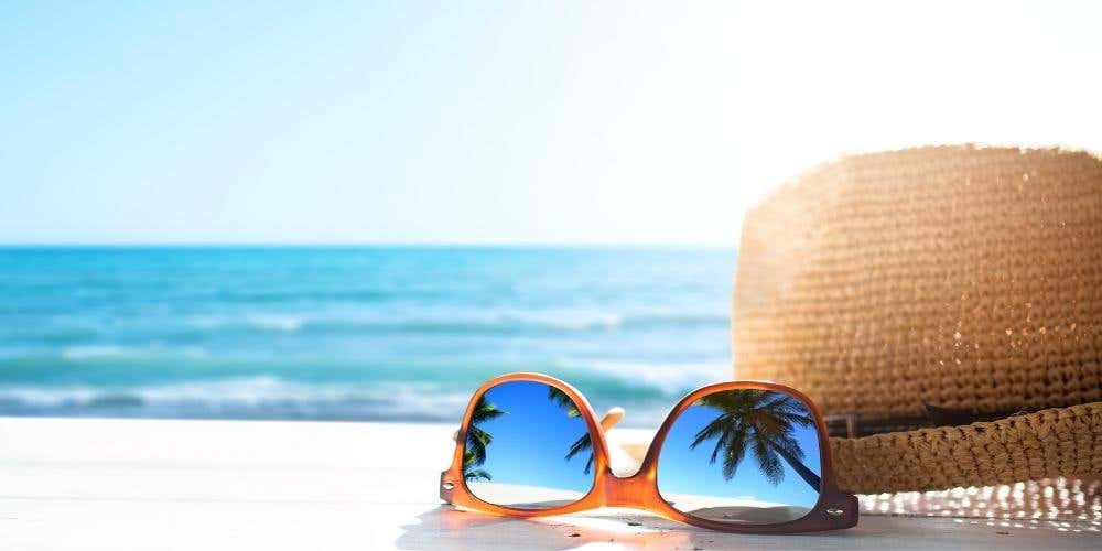 lunettes-de-soleil-publicitaires